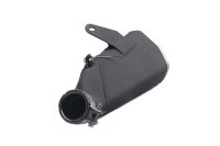Silenziatore per marmitta di scarico, soppressore di rumore del sistema di scarico Kawasaki Z 650 S 25-25