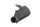 Silenziatore per marmitta di scarico, soppressore di rumore del sistema di scarico Kawasaki Z 650 S 25-25