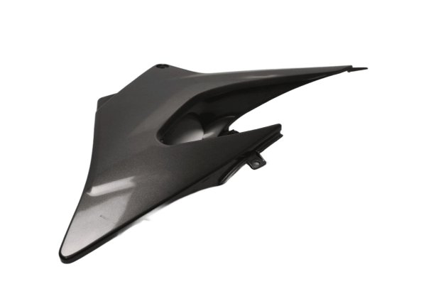 Højre sidepaneldæksel Kawasaki ZR 7S ZR750F H 01-04
