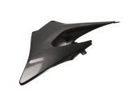 Højre sidepaneldæksel Kawasaki ZR 7S ZR750F H 01-04