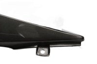 Højre sidepaneldæksel Kawasaki ZR 7S ZR750F H 01-04