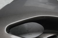 Højre sidepaneldæksel Kawasaki ZR 7S ZR750F H 01-04