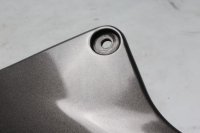 Højre sidepaneldæksel Kawasaki ZR 7S ZR750F H 01-04