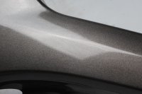 Højre sidepaneldæksel Kawasaki ZR 7S ZR750F H 01-04