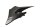 Højre sidepaneldæksel Kawasaki ZR 7S ZR750F H 01-04
