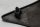 Højre sidepaneldæksel Kawasaki ZR 7S ZR750F H 01-04