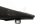 Højre sidepaneldæksel Kawasaki ZR 7S ZR750F H 01-04