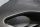 Højre sidepaneldæksel Kawasaki ZR 7S ZR750F H 01-04