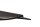 Højre sidepaneldæksel Kawasaki ZR 7S ZR750F H 01-04