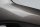 Højre sidepaneldæksel Kawasaki ZR 7S ZR750F H 01-04