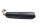 Tubo di scarico del silenziatore ZGU1057 Moto Guzzi V7 750 III Stone 21-21