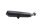 Tubo di scarico del silenziatore ZGU1057 Moto Guzzi V7 750 III Stone 21-21