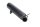 Tubo di scarico del silenziatore ZGU1057 Moto Guzzi V7 750 III Stone 21-21