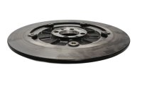 Bremsscheibe hinten gelocht Integralträger BMW R 1200 CL 0442 K30 259C 03-05