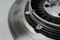 Bremsscheibe hinten gelocht Integralträger BMW R 1200 CL 0442 K30 259C 03-05