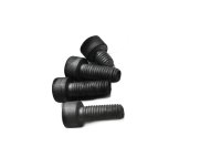 support de roulement de bras oscillant, support dessieu arrière gauche BMW K 1300 S K40 0508 09-15