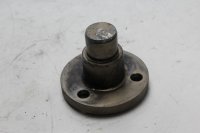 support de roulement de bras oscillant, support dessieu arrière gauche BMW K 1300 S K40 0508 09-15