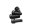 support de roulement de bras oscillant, support dessieu arrière gauche BMW K 1300 S K40 0508 09-15