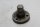 support de roulement de bras oscillant, support dessieu arrière gauche BMW K 1300 S K40 0508 09-15