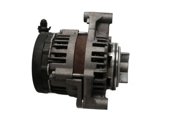 Alternateur, générateur, groupe électrogène BMW K 1300 S K40 0508 09-15