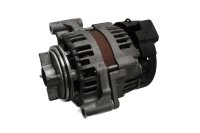 Alternateur, générateur, groupe électrogène BMW K 1300 S K40 0508 09-15