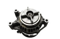Alternateur, générateur, groupe électrogène BMW K 1300 S K40 0508 09-15