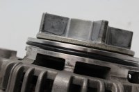 Alternateur, générateur, groupe électrogène BMW K 1300 S K40 0508 09-15