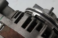 Alternateur, générateur, groupe électrogène BMW K 1300 S K40 0508 09-15