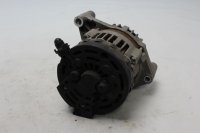 Alternateur, générateur, groupe électrogène BMW K 1300 S K40 0508 09-15