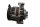 Alternateur, générateur, groupe électrogène BMW K 1300 S K40 0508 09-15