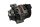 Alternateur, générateur, groupe électrogène BMW K 1300 S K40 0508 09-15