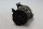 Alternateur, générateur, groupe électrogène BMW K 1300 S K40 0508 09-15