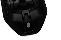 Bænksæde, enkelt sæde, sædehynde, førersikkerhedssele Yamaha XTZ 700 Tenere 700 26-26