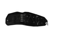 Bænksæde, enkelt sæde, sædehynde, førersikkerhedssele Yamaha XTZ 700 Tenere 700 26-26