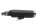 marmitta di scarico silenziatore Kawasaki ZX-6R Ninja ZX636E 19-20