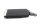 marmitta di scarico silenziatore Kawasaki ZX-6R Ninja ZX636E 19-20