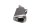 marmitta di scarico silenziatore Kawasaki ZX-6R Ninja ZX636E 19-20