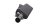 marmitta di scarico silenziatore Kawasaki ZX-6R Ninja ZX636E 19-20
