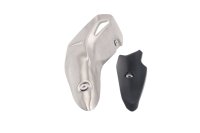 Uitlaatwarmteschild, afdekking, warmtebescherming Kawasaki Z 900 RS 26-26