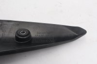 Uitlaatwarmteschild, afdekking, warmtebescherming Kawasaki Z 900 RS 26-26