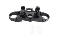 upper fork bridge handlebar mount universal with Motorrad...
