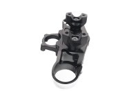 upper fork bridge handlebar mount universal with Motorrad Zubehör universell