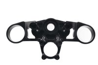 upper fork bridge handlebar mount universal with Motorrad Zubehör universell