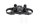 upper fork bridge handlebar mount universal with Motorrad Zubehör universell