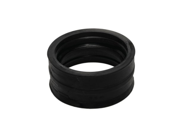 Collecteur dadmission, joint en caoutchouc du carburateur, tuyau dadmission, guide dair BMW K 1300 S K40 0508 09-15