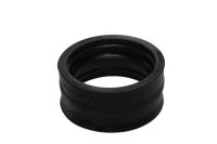 Collecteur dadmission, joint en caoutchouc du carburateur, tuyau dadmission, guide dair BMW K 1300 S K40 0508 09-15