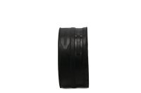 Collecteur dadmission, joint en caoutchouc du carburateur, tuyau dadmission, guide dair BMW K 1300 S K40 0508 09-15