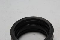 Collecteur dadmission, joint en caoutchouc du carburateur, tuyau dadmission, guide dair BMW K 1300 S K40 0508 09-15