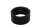Collecteur dadmission, joint en caoutchouc du carburateur, tuyau dadmission, guide dair BMW K 1300 S K40 0508 09-15