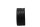 Collecteur dadmission, joint en caoutchouc du carburateur, tuyau dadmission, guide dair BMW K 1300 S K40 0508 09-15
